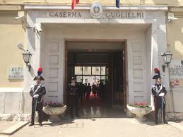 Cerignola (Fg): Carabinieri arrestano due persone