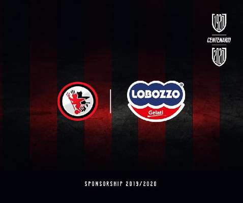 Calcio Foggia 1920 e Lobozzo ancora insieme