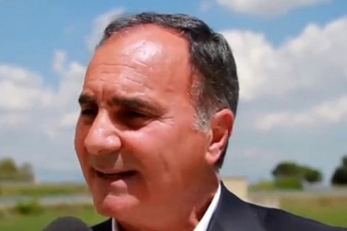 Campi Diomedei, Confartigianato: "Un danno per l'economia locale incalcolabile"