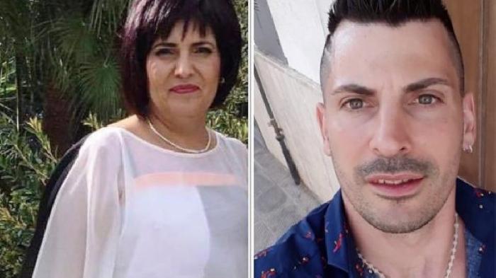 Omicidio Orta Nova, Aghilar si è dichiarato colpevole. La difesa: "Non era premeditato"