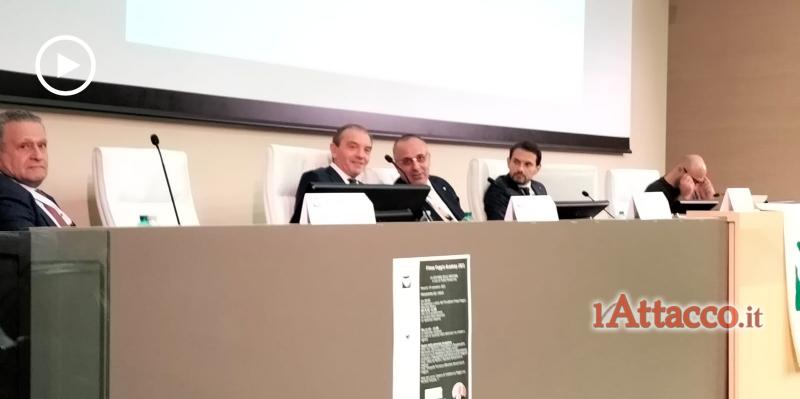 “Gestione delle obiezioni”, “ascolto” e “trasparenza”: le parole chiave per le transazioni immobiliari