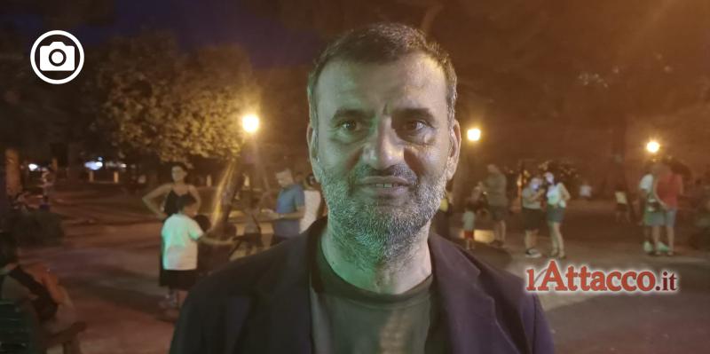 Manfredonia, Decaro arriva in città: si parlerà di Comuni e Pnrr