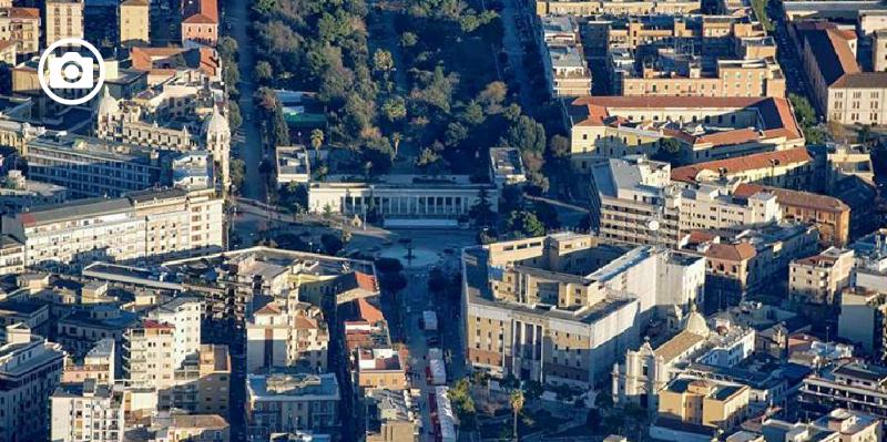 Foggia, Landella: "Appalti, ecco la mia verità"