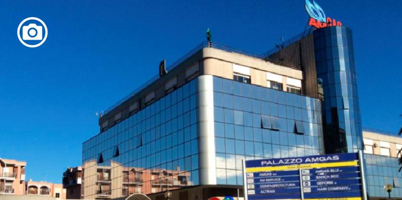 Am Service, guerra tra dipendenti (rigorosissimamente coperti) all’insegna del primo sopravvivere