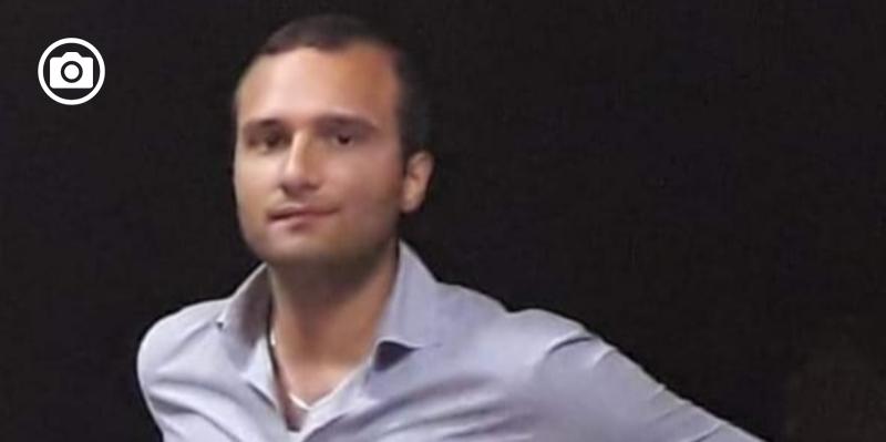Sindaco di Apricena revoca deleghe al consigliere Pasquale Biscotti (PLI). Fine del sostegno