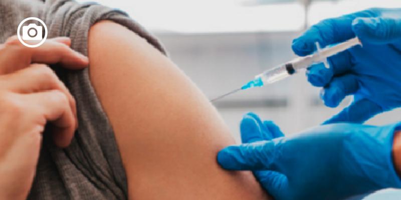 Dalla terza dose alla discussione sul nuovo medico di famiglia