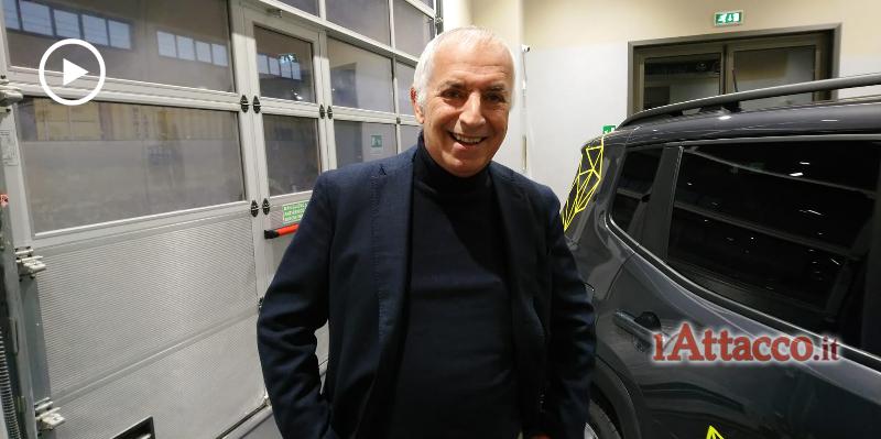 Officina e assistenza post vendita, da Euro Vector un solo obiettivo: soddisfare il cliente