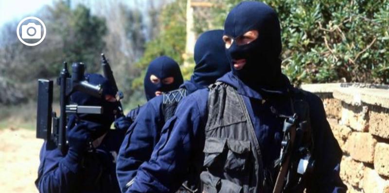 Mafia del Gargano, raffica di ordinanze per custodia cautelare. 32 persone indagate