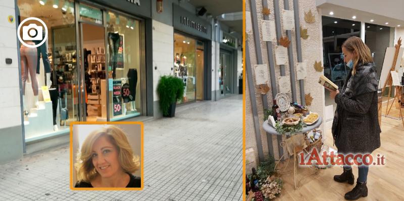 Black Friday, molti piccoli imprenditori preferiscono gestire la scontistica tutto l’anno