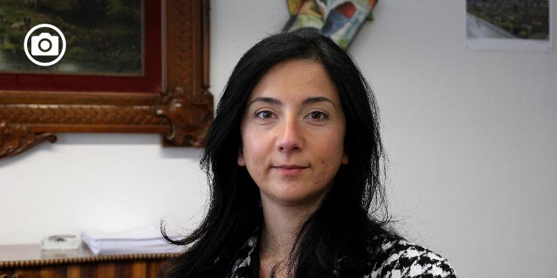 Cerignola, stabilizzati nove lavoratori del settore servizi sociali: "Potenziato comparto fondamentale"