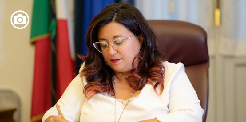 Strada del Gargano, Faro: "Finanziamento per il completamento"