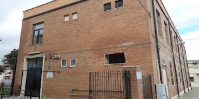 Covid-19, positivi in scuola a Serracapriola: Dad per classe fino al 26 novembre