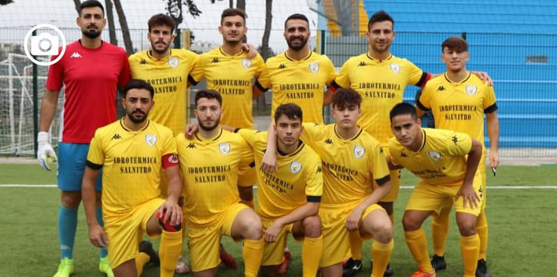 L'Incedit Foggia fa suo il derby con il Lucera e vola al terzo posto