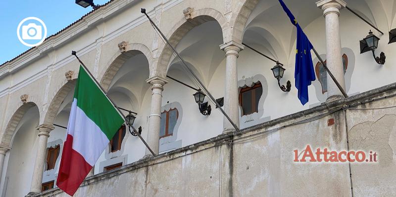Comune di Manfredonia, istituito organismo denominato ‘Manfredonia Lab 2026’ per supporto al Sindaco