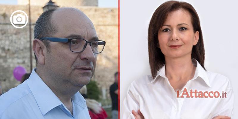 “Rotice ha fatto un miracolo. Centrodestra insipido e incolore”. L’analisi di Angelo Riccardi