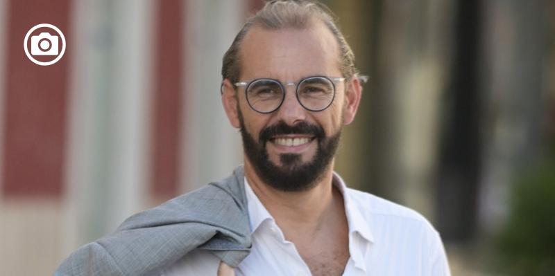 “Rotice può rappresentare per alcuni l’abbattimento di un precedente regime”