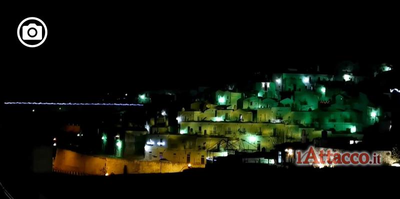 Cambiamenti al calendario degli eventi della Green Cave, annullamento spettacoli e laboratori
