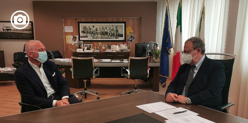 Ospedale Manfredonia, le attività chirurgiche sono confermate