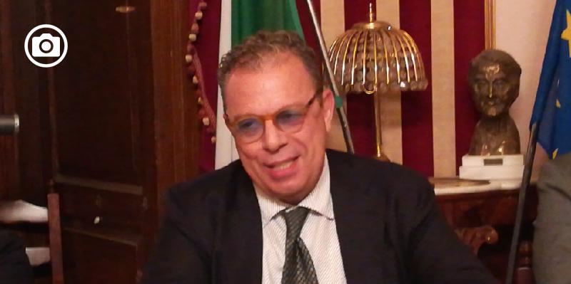 27mila euro per essere arrivato penultimo