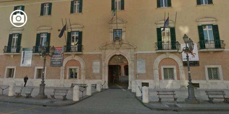 Concorso Provincia, M5S: “Serve chiarezza dopo le anomalie segnalate dai candidati”