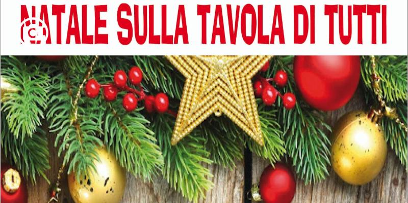 Raccolta alimentare organizzata per sabato prossimo dal Lions Club Foggia Arpi