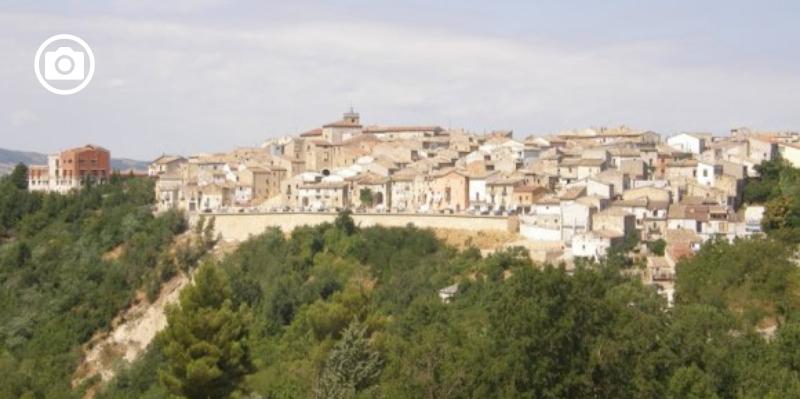 Il ri-lancio di Roseto Valfortore. Nuovi finanziamenti per il piccolo borgo dei Monti Dauni
