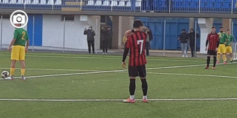 Nove gol a San Ferdinando nel test del giovedì e Zeman può sorridere
