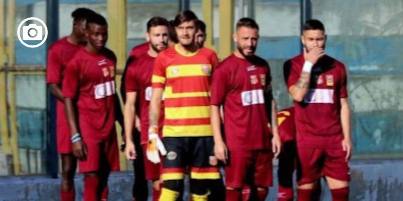 Solo il San Severo in scia a Barletta e Corato, Manfredonia in ripresa