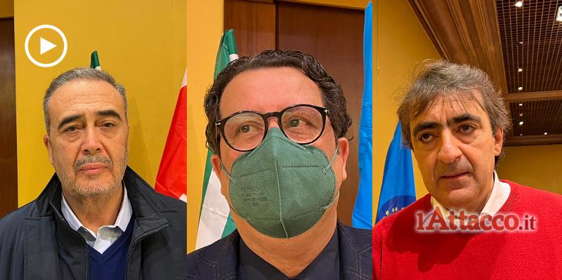 Legge di Bilancio, i sindacati si mobilitano: “Questa manovra non ci piace”
