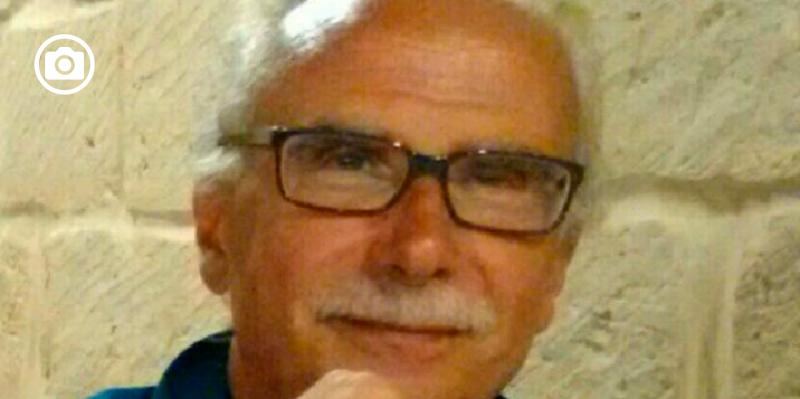 Montinaro: “Il Pd ha perso il radicamento nella società, serve inversione profonda”