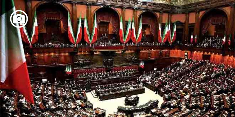 Elezioni, cambia verso ed equilibrio la pattuglia di parlamentari di Capitanata 