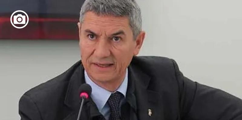 Elezioni, Abaterusso: “Letta apra ai 5 Stelle se non vuole essere responsabile della storica sconfitta del centrosinistra”