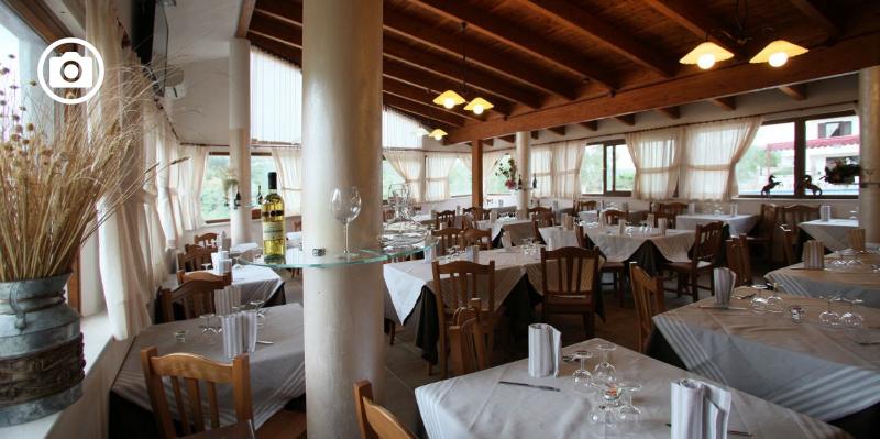 Confagricoltura e Agriturist: “In Puglia strutture sold out per Pasqua, incertezze sull’estate”