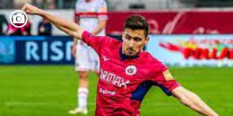 Foggia, sarà un mercato last-minute?