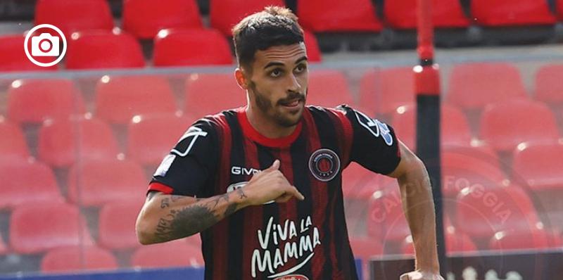 Si riaffaccia il Covid-19 con una nuova positività, per Garattoni stagione finita?