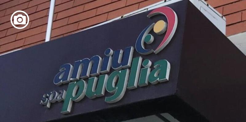 Amiu Puglia, sono stati pubblicati i 1.500 quiz per le prove preselettive dei concorsi