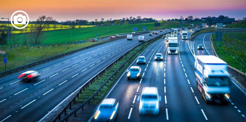 Da fine giugno potrebbe aumentare il pedaggio autostradale