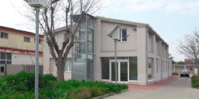 Appeso da mesi il “Dopo di noi” nell’ex Villa Lanza confiscata alla mafia. Grossi ritardi per l’assegnazione ai beneficiari  