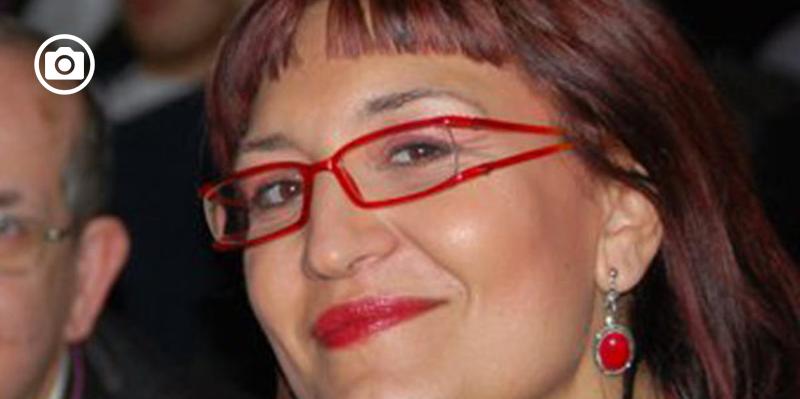 Cerignola, la Presidente del Consiglio comunale: “Oggi è un giorno triste, è volata in cielo la nostra amica e compagna Mara Monopoli”