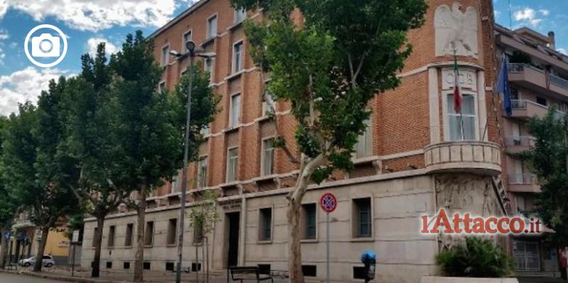 Consorzio di bonifica, maxi gara da quasi 9 milioni di euro 