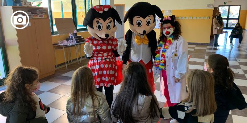Vaccino antiCovid-19, la Puglia è la prima regione in Italia per copertura vaccinazione pediatrica