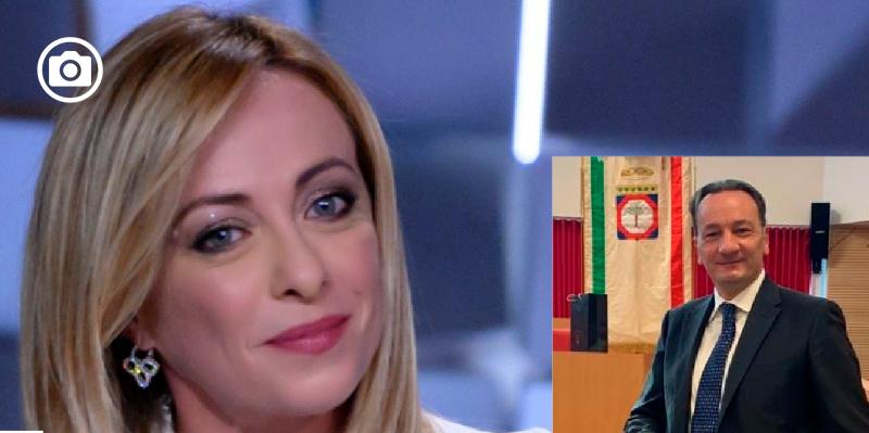 Nel Pd si cincischia ancora sulle civiche, in casa dei FdI foggiani c’è chi prova a seminare zizzania