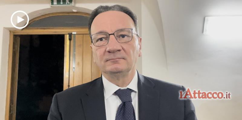 Stabilizzazione Lsu Manfredonia, De Leonardis: “Un risultato storico”