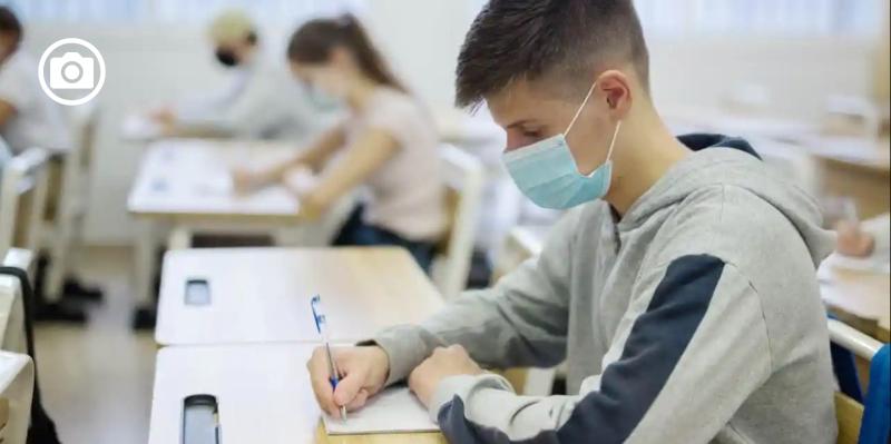 Il giorno degli esami di maturità, auguri di Gatta: “Alla Capitanata occorrono le energie, le passioni ed i talenti dei nostri giovani”