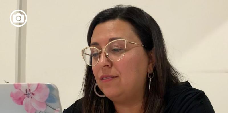 Faro: “Gli haters mi insultano, io rispondo con le dirette Facebook” 