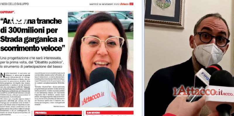 “Chi si appropria del lavoro altrui farebbe meglio a mantenere promesse elettorali”