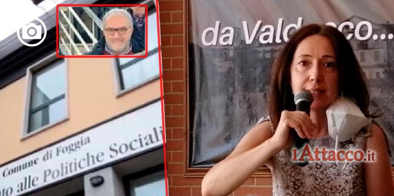 Cav ‘Morlino’, nuove insidie per l’affidamento. Sarà un nuovo flop?