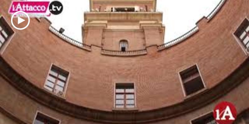 Comune di Foggia, entreranno complessive 88 nuove unità. Commissari approvano Piano del fabbisogno 22-24