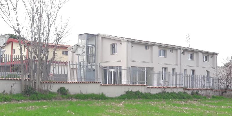 Foggia, intitolazione ex “Villa Lanza” a Giovanni Panunzio e alle vittime di mafia. Da bene confiscato a comunità alloggio