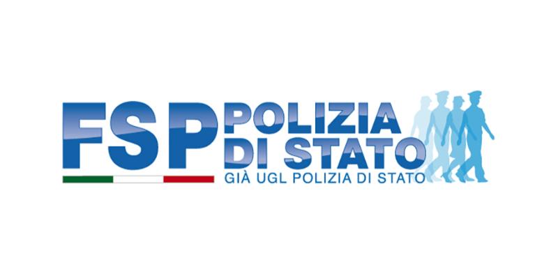 Lamorgese a Foggia, F.S.P. Polizia Foggia soddisfatta: “Lo Stato c’è, abbiate fiducia”